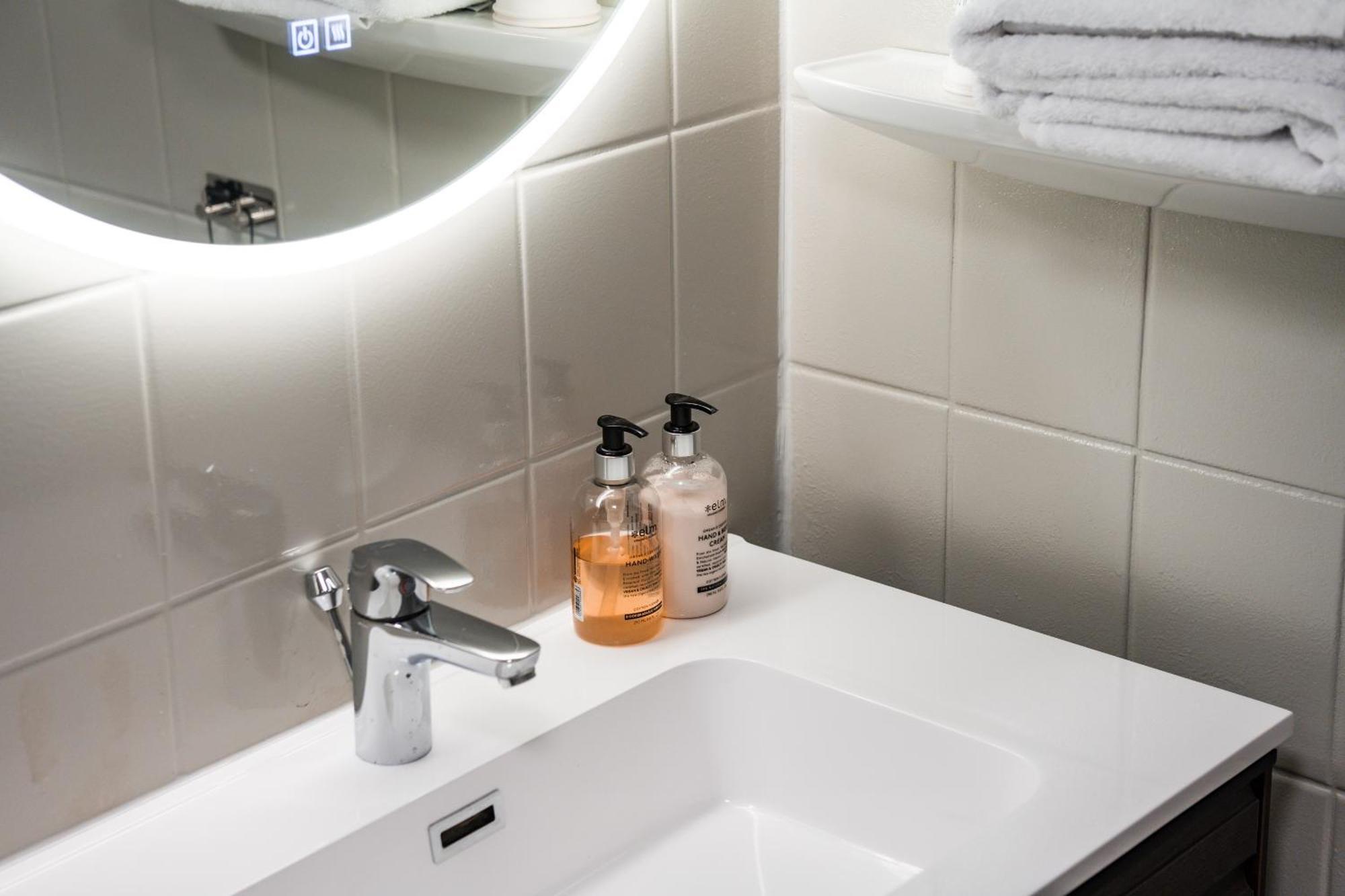 Sundvolden Hotell 4*