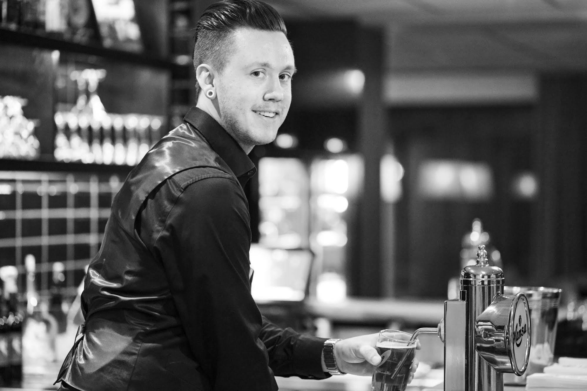 Sundvolden Hotell