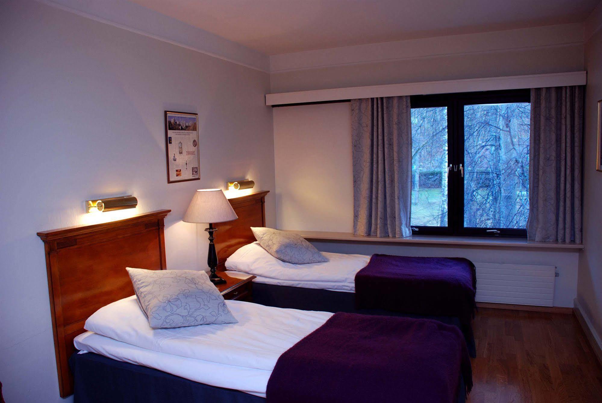 Hotel Sundvolden Sundvollen